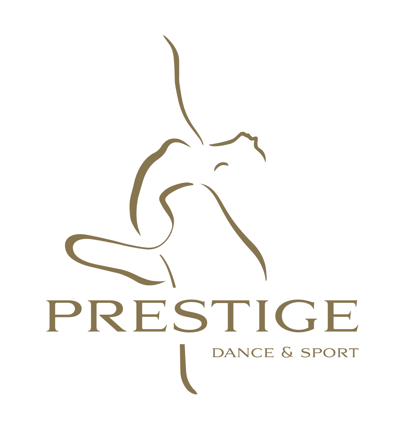 Prestige klubkártya