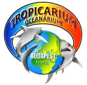 Tropicarium